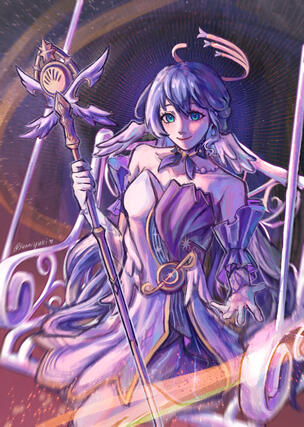 Robin